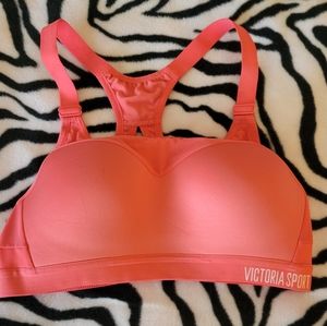 VS sports bra